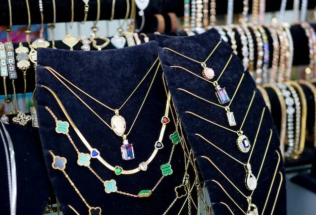 Descripción de la imagen