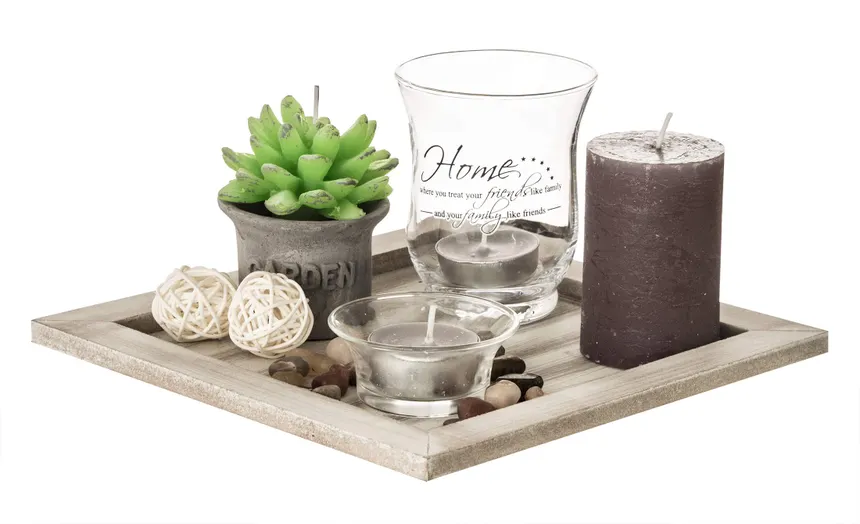 Descripción de la imagen